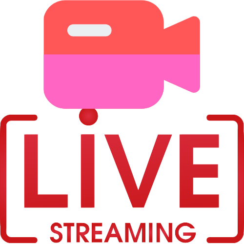 Gay Porn Videochat